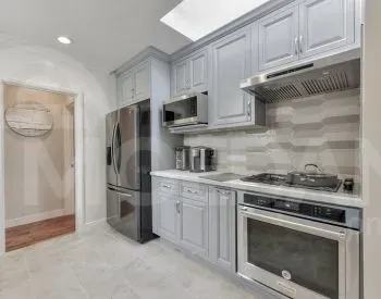 Apartments For Rent three-room 72м² 4/12 floor Tbilisi - photo 6