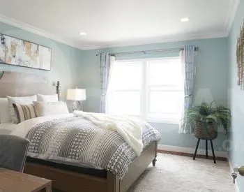 Apartments For Rent three-room 72м² 4/12 floor Tbilisi - photo 4