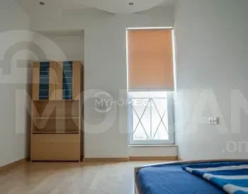 Apartments For Rent three-room 150м² 12/20 floor Tbilisi - photo 5