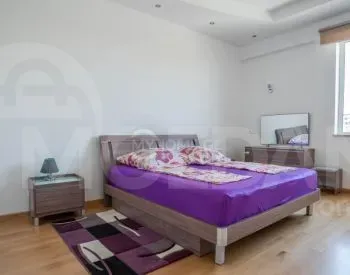 Apartments For Rent three-room 150м² 12/20 floor Tbilisi - photo 2