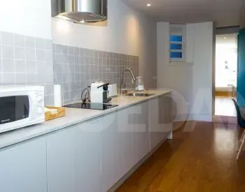 Apartments For Rent three-room 110м² 5/12 floor Tbilisi - photo 3