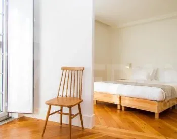 Apartments For Rent three-room 110м² 5/12 floor Tbilisi - photo 4