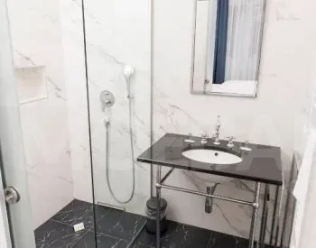 Rent 2 apartment 65м² 5/10 floor Tbilisi - photo 4