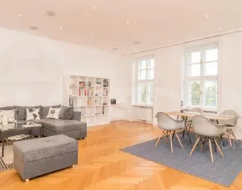 Сдам 2-комн. квартиру 65м² 5/10 эт. Тбилиси - изображение 2