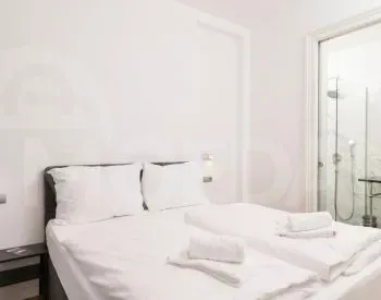 Сдам 2-комн. квартиру 65м² 5/10 эт. Тбилиси - изображение 5