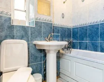 Сдам 2-комн. квартиру 75м² 4/11 эт. Тбилиси - изображение 6