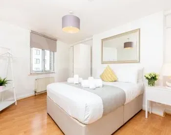 Сдам 2-комн. квартиру 75м² 4/11 эт. Тбилиси - изображение 5