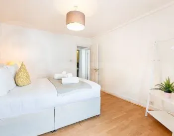 Сдам 2-комн. квартиру 75м² 4/11 эт. Тбилиси - изображение 4