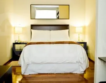 Apartments For Rent three-room 85м² 5/16 floor Tbilisi - photo 5