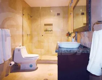 Apartments For Rent three-room 85м² 5/16 floor Tbilisi - photo 2