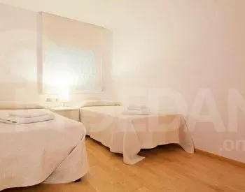 Сдается Дом 325м² Tbilisi - photo 6