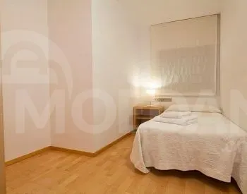 Сдается Дом 325м² Tbilisi - photo 5