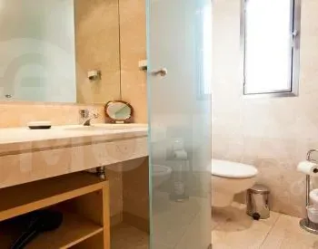 ქირავდება სახლი 325м² თბილისი - photo 9