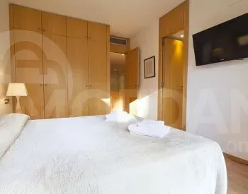 ქირავდება სახლი 325м² თბილისი - photo 7