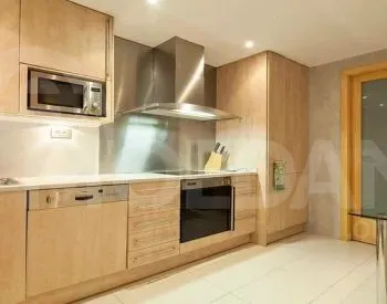 ქირავდება სახლი 325м² თბილისი - photo 10