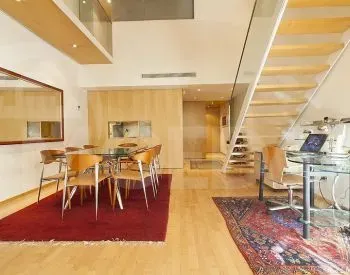 ქირავდება სახლი 325м² თბილისი - photo 3