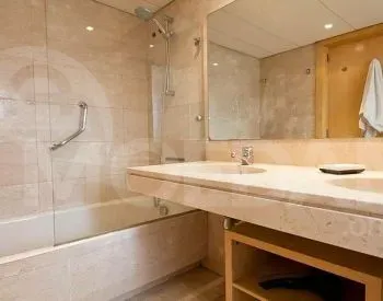 ქირავდება სახლი 325м² თბილისი - photo 8