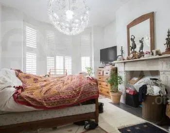 Сдам Дом 286м² Тбилиси - изображение 7