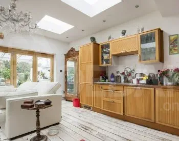 Сдам Дом 286м² Тбилиси - изображение 2