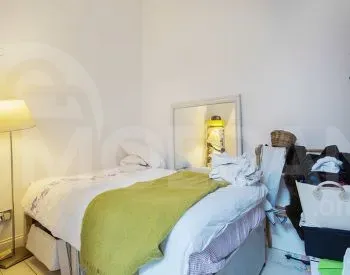 Сдам Дом 286м² Тбилиси - изображение 8