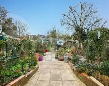 Сдам Дом 286м² Тбилиси - изображение 3