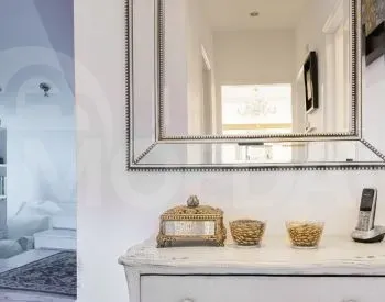 Сдам Дом 286м² Тбилиси - изображение 5