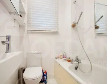 Сдам Дом 286м² Тбилиси - изображение 6