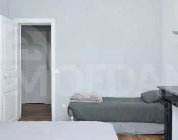 Apartments For Rent three-room 70м² 6/16 floor Tbilisi - photo 3