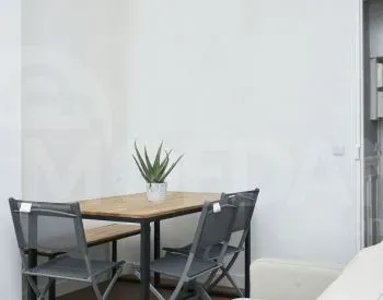 Apartments For Rent three-room 70м² 6/16 floor Tbilisi - photo 2