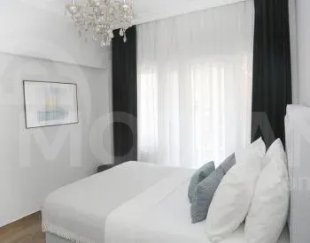 Apartments For Rent three-room 68м² 7/16 floor Tbilisi - photo 3