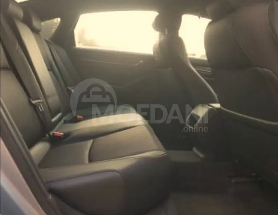 Honda Accord 2020 Тбилиси - изображение 8