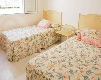 Apartments For Rent three-room 82м² 8/16 floor Tbilisi - photo 2