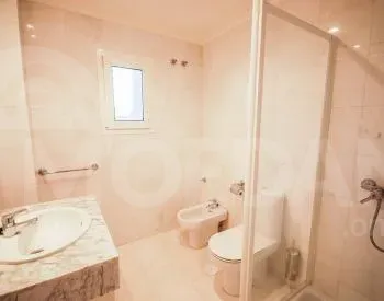 Apartments For Rent three-room 82м² 8/16 floor Tbilisi - photo 3