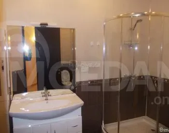 Apartments For Rent three-room 120м² 3/7 floor Tbilisi - photo 7