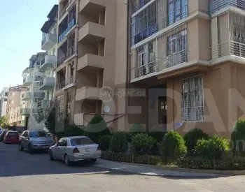 Apartments For Rent three-room 120м² 3/7 floor Tbilisi - photo 9