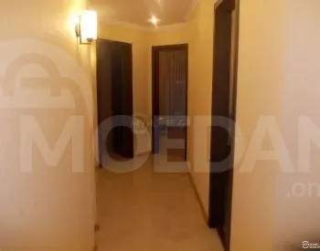 Apartments For Rent three-room 120м² 3/7 floor Tbilisi - photo 6