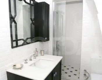 Rent 3 apartment 68м² 7/16 floor Tbilisi - photo 4