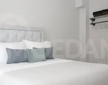 Apartments For Rent three-room 68м² 7/16 floor Tbilisi - photo 5