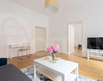 Rent 2 apartment 83м² 5/16 floor Tbilisi - photo 4