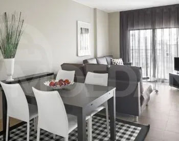 Rent 3 apartment 84м² 10/25 floor Tbilisi - photo 6