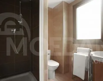 Apartments For Rent three-room 84м² 10/25 floor Tbilisi - photo 7