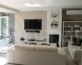 Apartments For Rent three-room 68м² 3/7 floor Tbilisi - photo 2