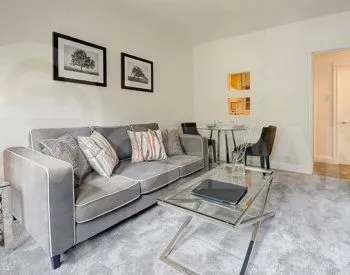 Сдам 2-комн. квартиру 72м² 3/12 эт. Тбилиси - изображение 1