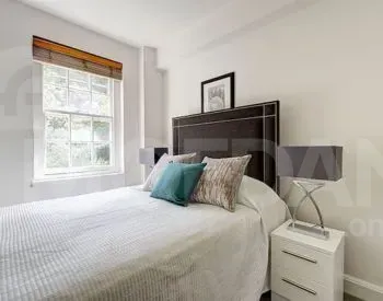 Сдам 2-комн. квартиру 72м² 3/12 эт. Тбилиси - изображение 2