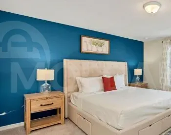 ქირავდება სახლი 270м² თბილისი - photo 6