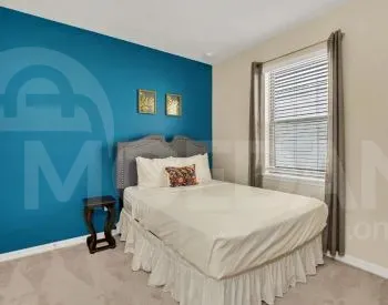 ქირავდება სახლი 270м² თბილისი - photo 5