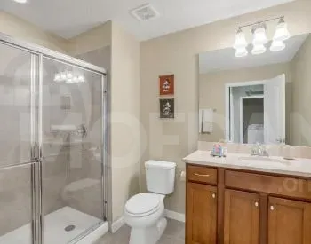 ქირავდება სახლი 270м² თბილისი - photo 10