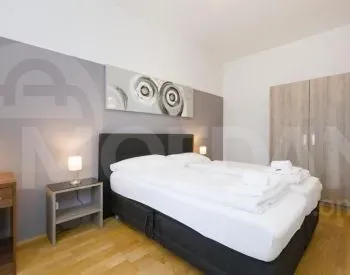 Apartments For Rent three-room 85м² 5/8 floor Tbilisi - photo 7