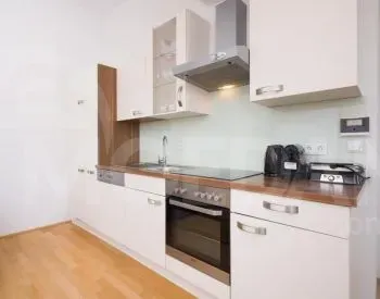 Apartments For Rent three-room 85м² 5/8 floor Tbilisi - photo 2