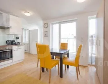 Apartments For Rent three-room 85м² 5/8 floor Tbilisi - photo 3